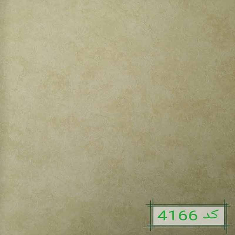 کاغذ دیواری پی وی سی کد:4166