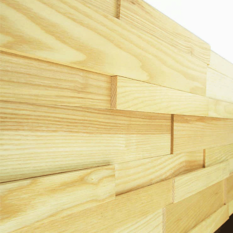 دیوارپوش چوبی طرح wood10