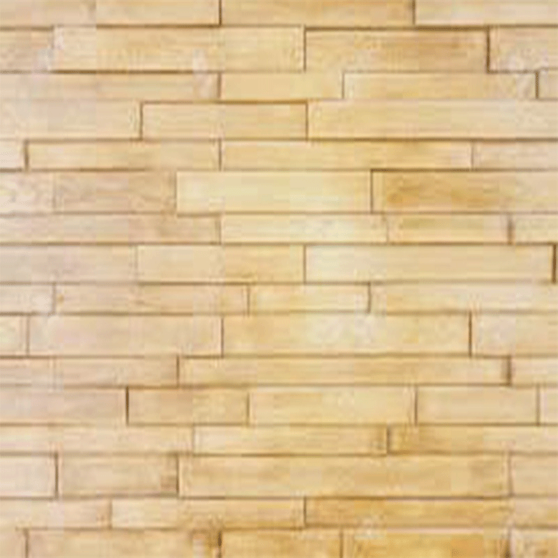 دیوارپوش چوبی طرح wood11