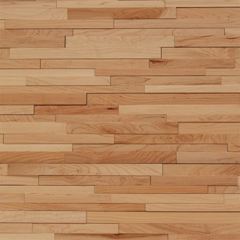 دیوارپوش چوبی طرح wood9
