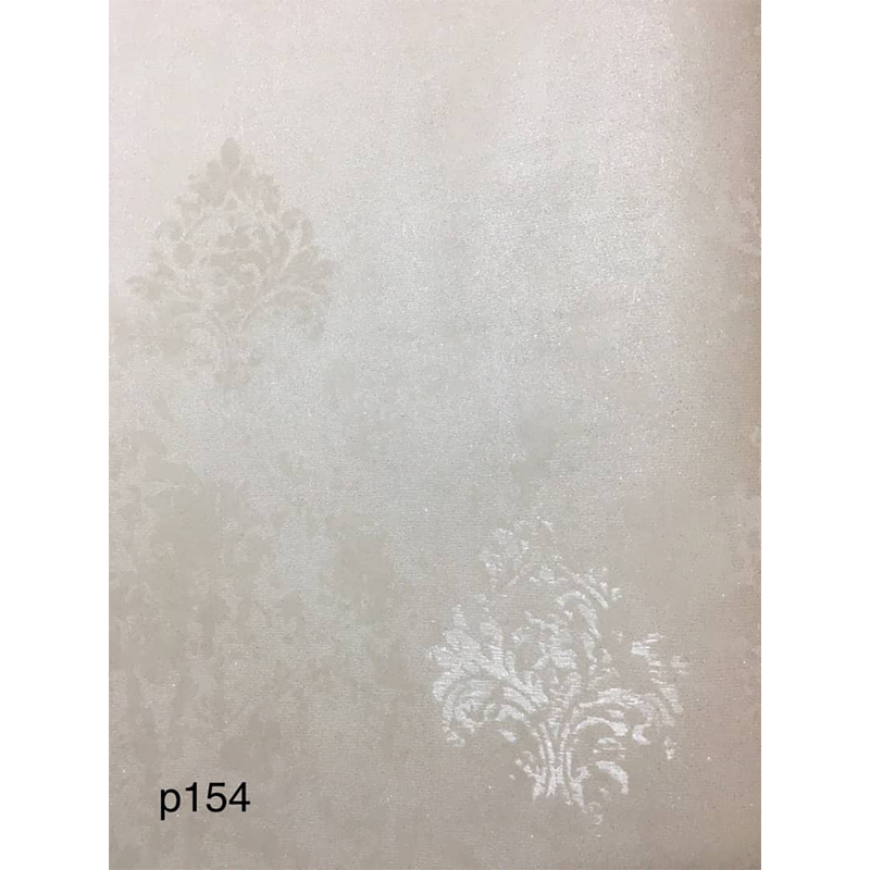 کاغذ دیواری پی وی سی کدp154