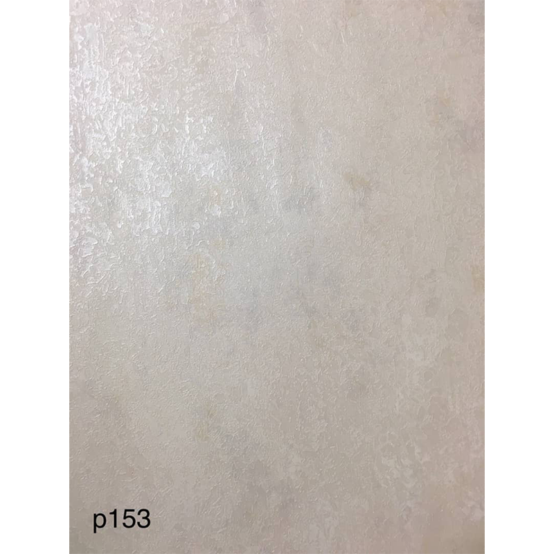 کاغذ دیواری پی وی سی کد:p153