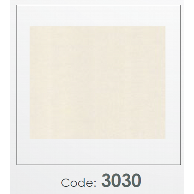کاغذ دیواری پی وی سی کد:p3030