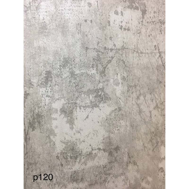 کاغذ دیواری پی وی سی کد:p120