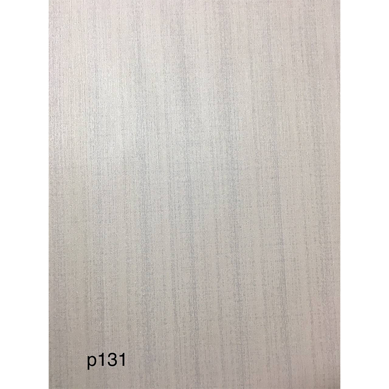 کاغذ دیواری پی وی سی کد:p131