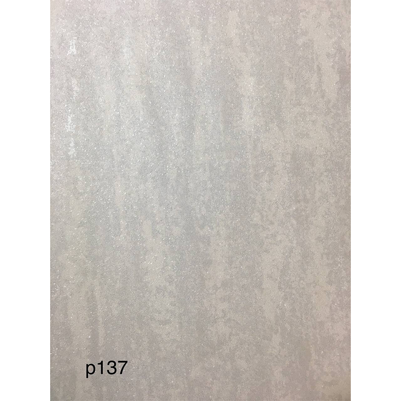 کاغذ دیواری پی وی سی کد:p137