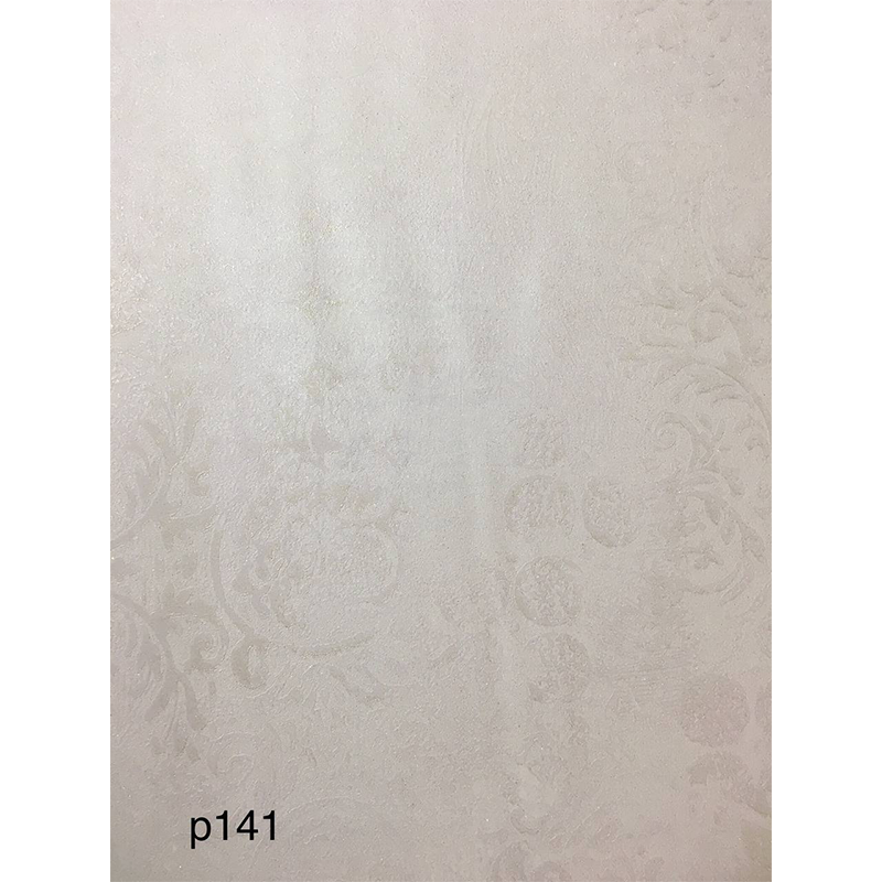 کاغذ دیواری پی وی سی کد:p141