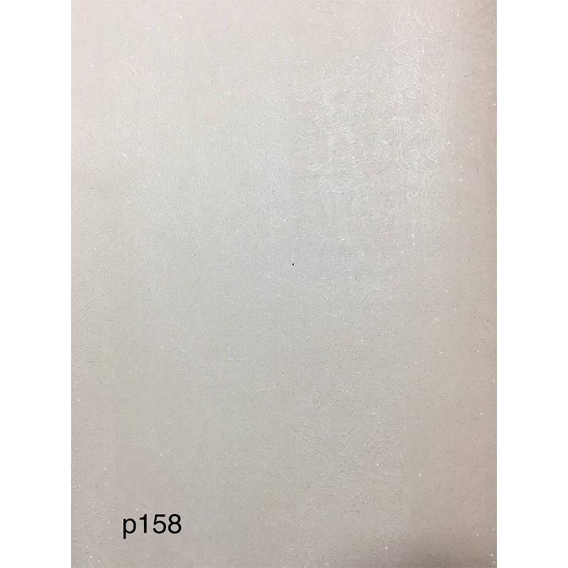 کاغذ دیواری پی وی سی کد:p158