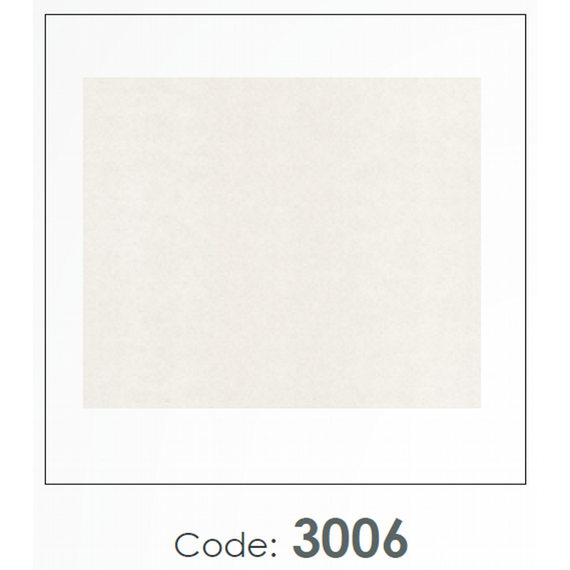 کاغذ دیواری پی وی سی کد:p3006