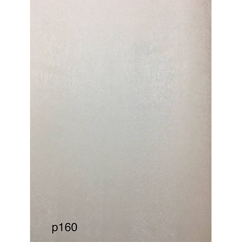 کاغذ دیواری پی وی سی کد:p160