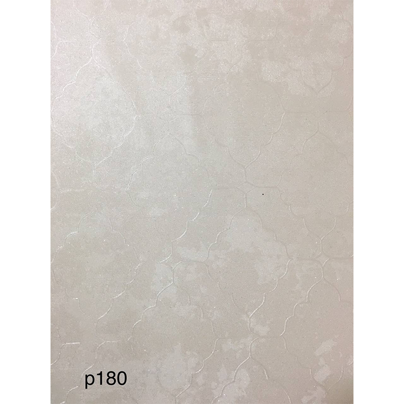 کاغذ دیواری پی وی سی کد:p180