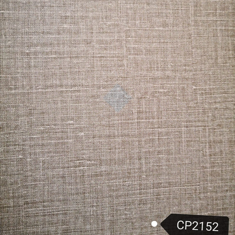 کاغذ دیواری پی وی سی کد:CP2152