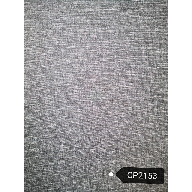 کاغذ دیواری پی وی سی کد:CP2153