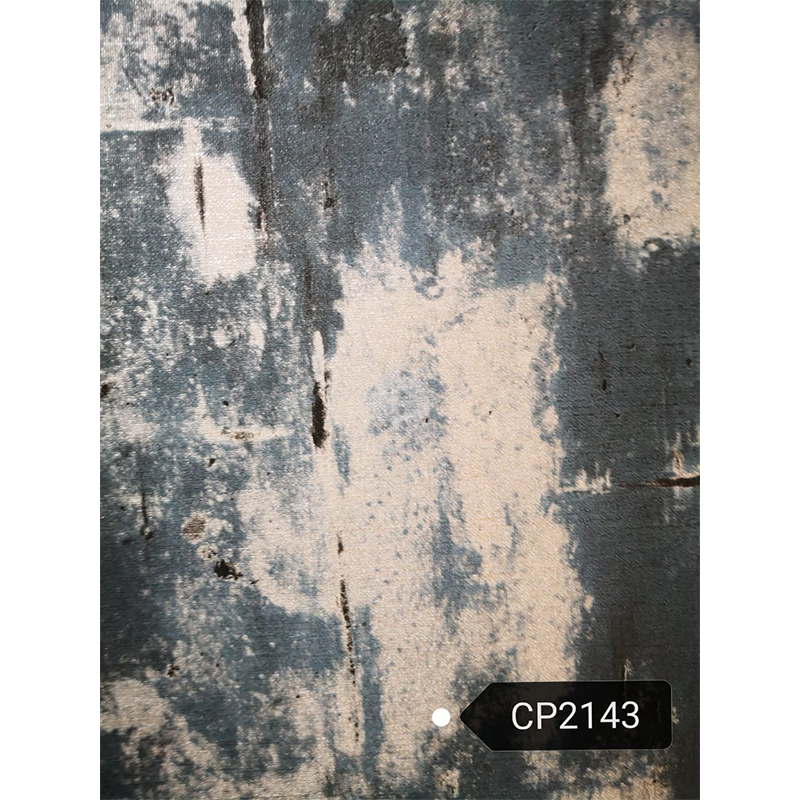 کاغذ دیواری پی وی سی کد:CP2143