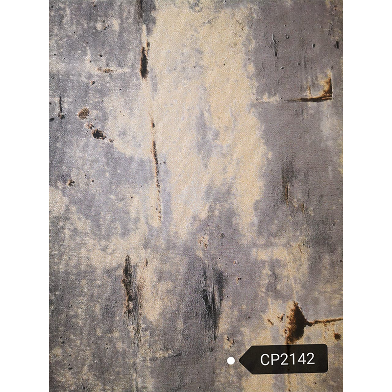 کاغذ دیواری پی وی سی کد:CP2142