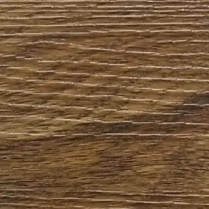 کفپوش راک فلور