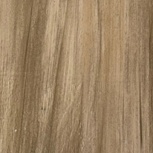 کفپوش پشت چسب دار