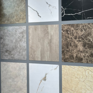 کفپوش دیور فلور