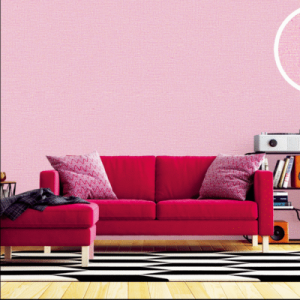 آلبوم کاغذ دیواری دلتا