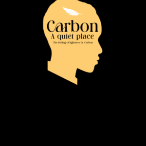 کاغذ دیواری آلبوم کربن 1