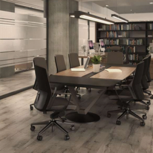 پارکت مدرن کلس (Modern Class)