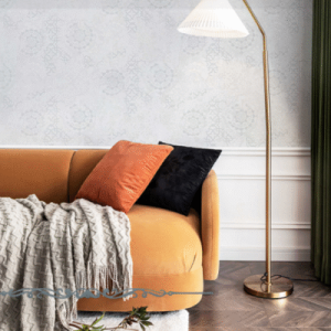 آلبوم کاغذ دیواری سیدرنو (Siderno)