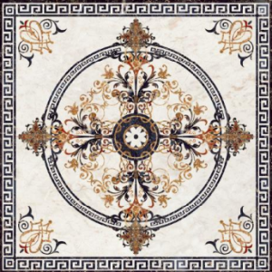 سنگ های دکوراتیو تزئین دکور