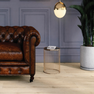 کفپوش کم تردد مدرن