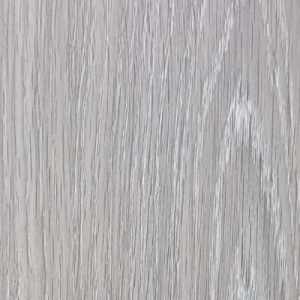 کفپوش مکافلکس