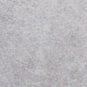 کفپوش هرمس فلور